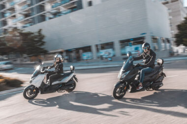 MITT 330 GTS 2022 11