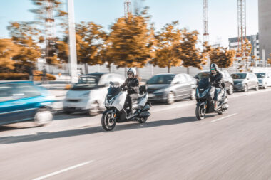 MITT 330 GTS 2022 12