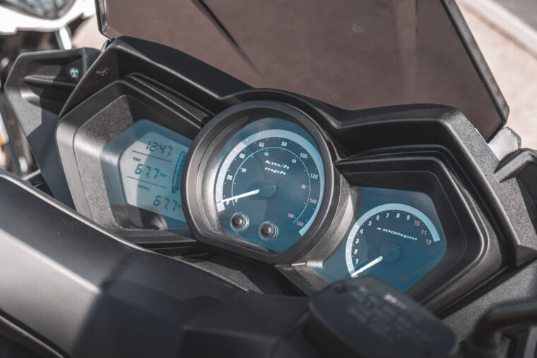 MITT-330-GTS-2022 - 2