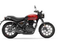 Royal Enfield Hunter 350 2023 106