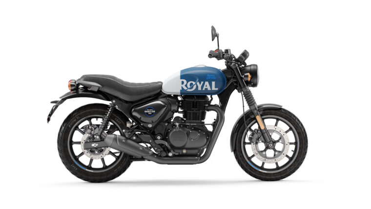 Royal-Enfield-Hunter-350-2023- - 115