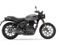 Royal Enfield Hunter 350 2023 124