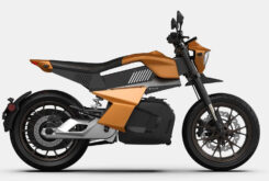 Ryvid Anthem, una nueva moto eléctrica hecha realidad 5 Ryvid Anthem 20231