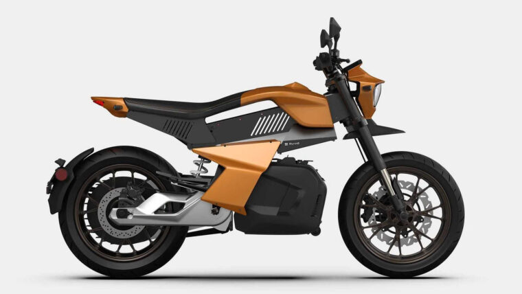 Ryvid-Anthem-2023 - 1