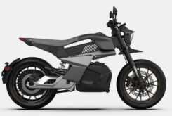 Ryvid Anthem, una nueva moto eléctrica hecha realidad 4 Ryvid Anthem 20232