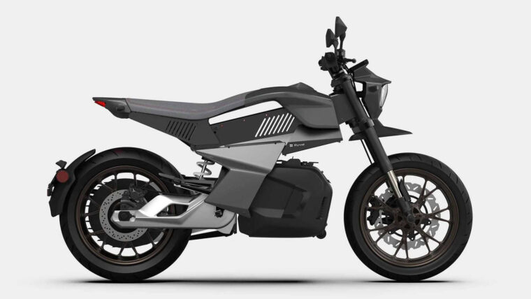 Ryvid-Anthem-2023 - 2