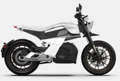 Ryvid Anthem, una nueva moto eléctrica hecha realidad 3 Ryvid Anthem 20233