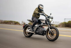 Ryvid Anthem, una nueva moto eléctrica hecha realidad 6 Ryvid Anthem 20234