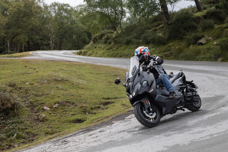 SYM-Maxsym-TL-508-2022-prueba-opinion-1