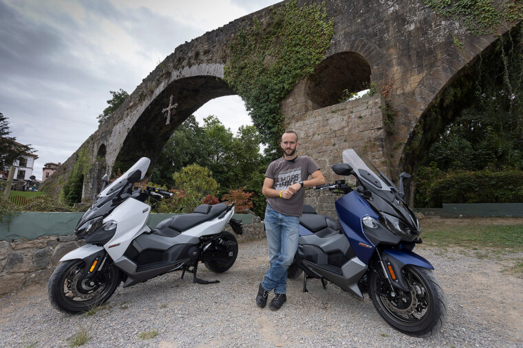 SYM-Maxsym-TL-508-2022-prueba-opinion-5