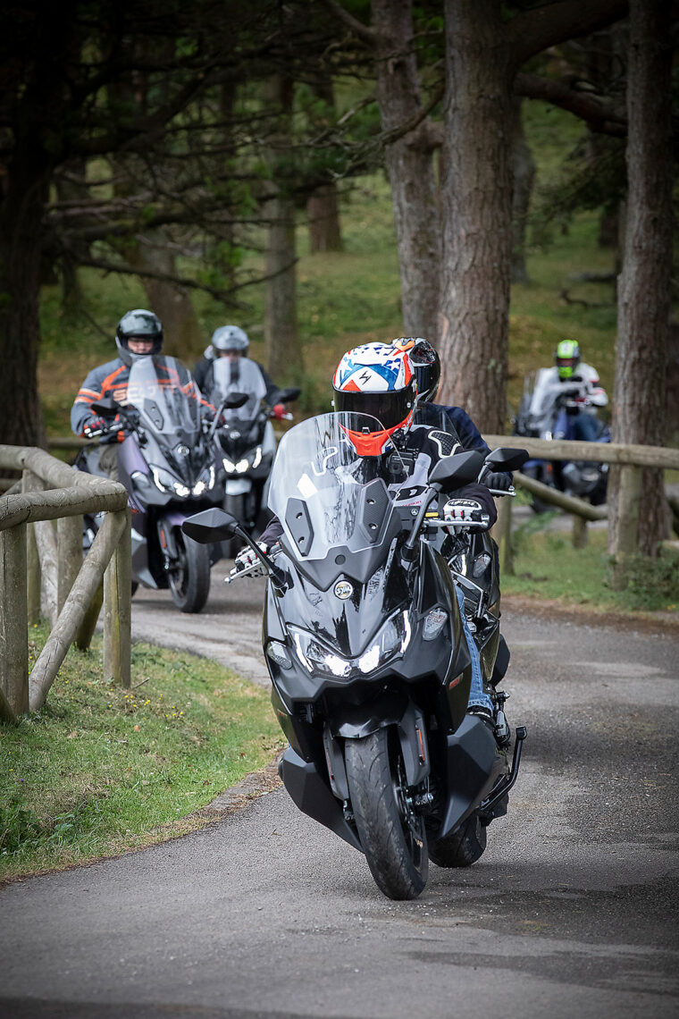 SYM-Maxsym-TL-508-2022-prueba-opinion-7