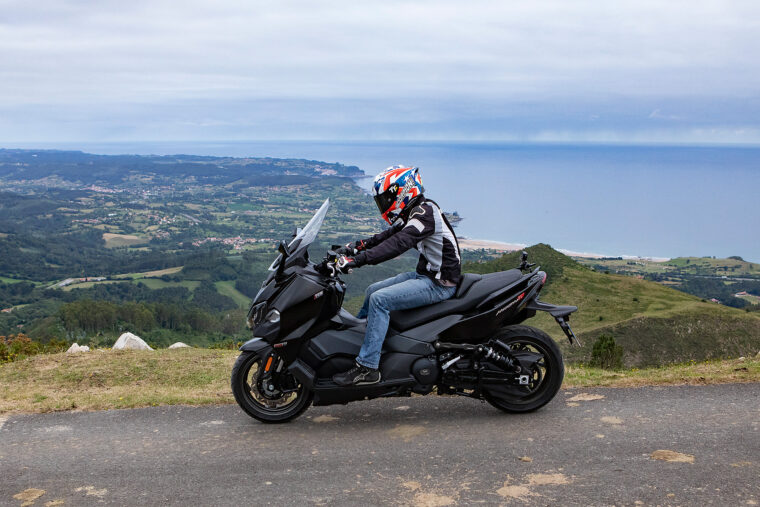 SYM-Maxsym-TL-508-2022-prueba-opinion-8