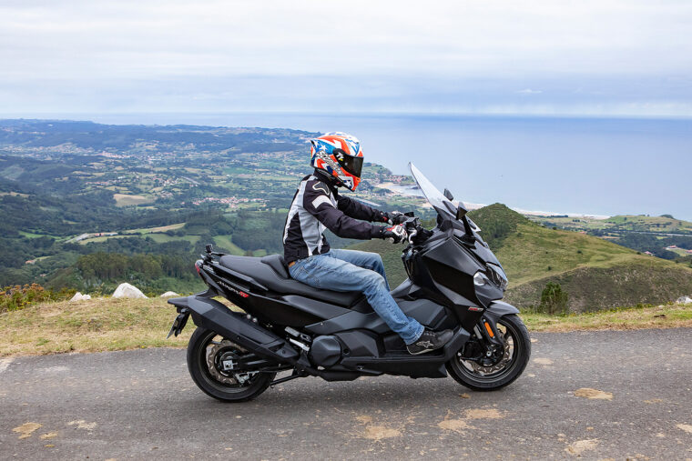 SYM-Maxsym-TL-508-2022-prueba-opinion-9