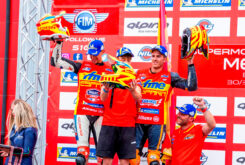 Supermoto Naciones 2022