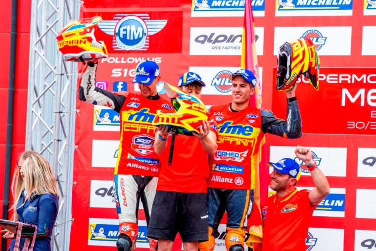 Supermoto-Naciones-2022