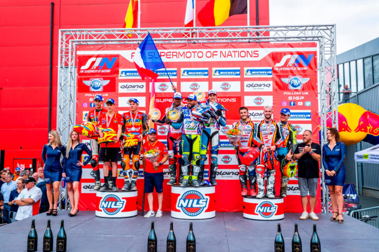 Supermoto-Naciones-Espana-2022 (6)
