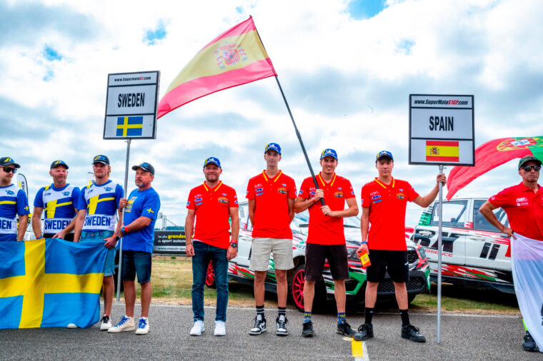 Supermoto Naciones Espana 2022 (9)