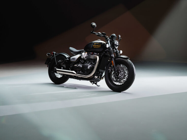 Triumph-Bonneville-Bobber-Icon-Edition-2025-8