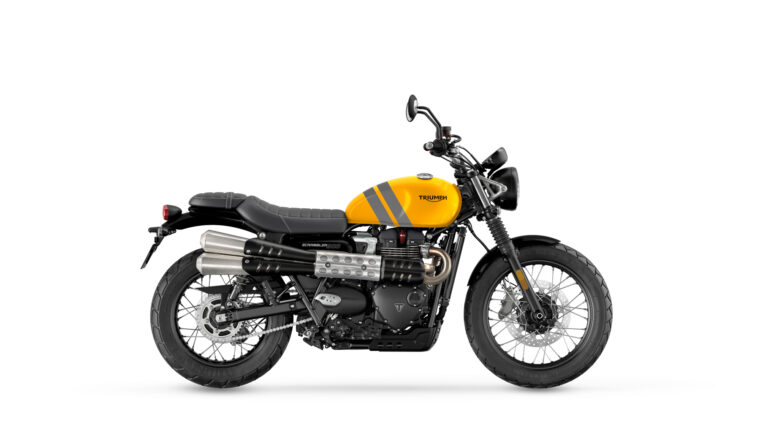 Triumph-Scrambler-900-2024 (1)