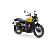 Triumph presenta sus nuevos colores para 2024 9 Triumph Scrambler 900 2024 (2)