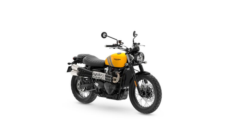 Triumph-Scrambler-900-2024 (2)