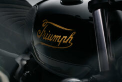 Triumph Scrambler 900 Icon Edition 2025 4