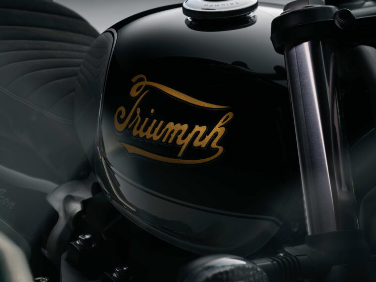 Triumph-Scrambler-900-Icon-Edition-2025-4