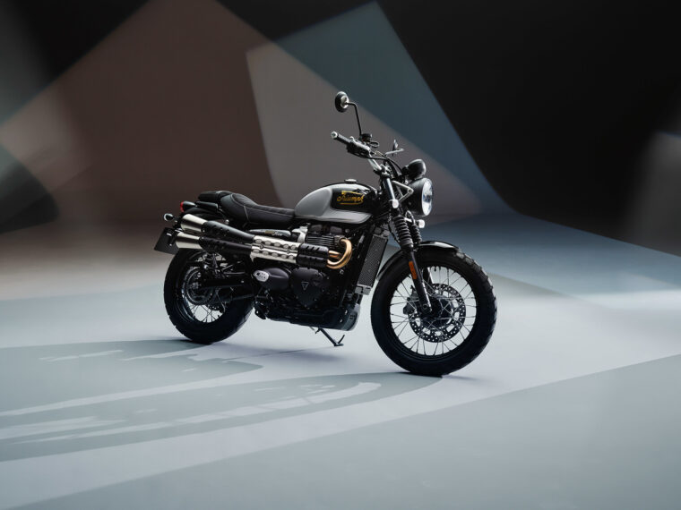Triumph-Scrambler-900-Icon-Edition-2025-6