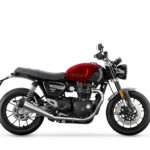 Triumph presenta sus nuevos colores para 2024 14 Triumph Speed Twin 1200