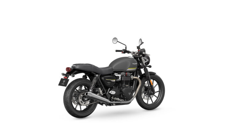 Triumph-Speed-Twin-900-2023- - 1