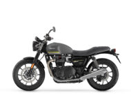 Triumph Speed Twin 900 2024 26 Triumph Speed Twin 900 2023 4