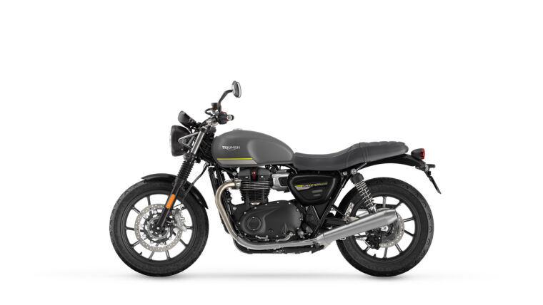 Triumph-Speed-Twin-900-2023- - 4
