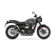 Triumph Speed Twin 900 2024 24 Triumph Speed Twin 900 2023 5