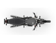 Triumph Speed Twin 900 2024 34 Triumph Speed Twin 900 2023 6