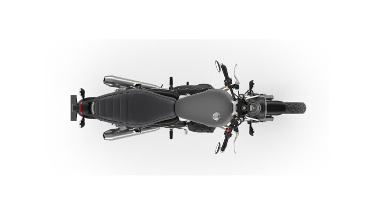 Triumph-Speed-Twin-900-2023- - 6