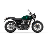 Triumph presenta sus nuevos colores para 2024 8 Triumph Speed Twin 900 2024 (4)