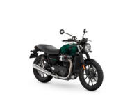Triumph presenta sus nuevos colores para 2024 7 Triumph Speed Twin 900 2024 (5)