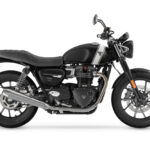 Triumph presenta sus nuevos colores para 2024 13 Triumph Speed Twin 900
