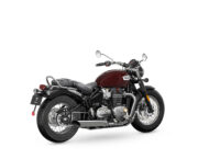 Triumph Speedmaster 2023 1