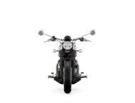 Triumph Speedmaster 2023 4