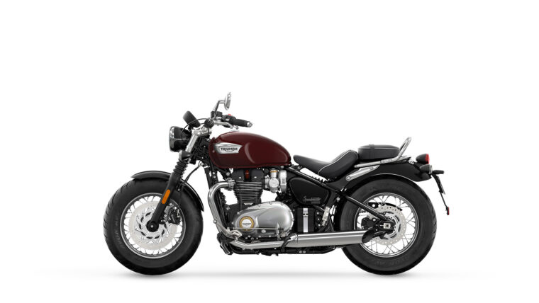 Triumph-Speedmaster-2023- - 5