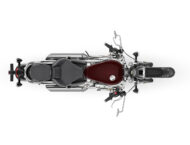 Triumph Speedmaster 2023 7