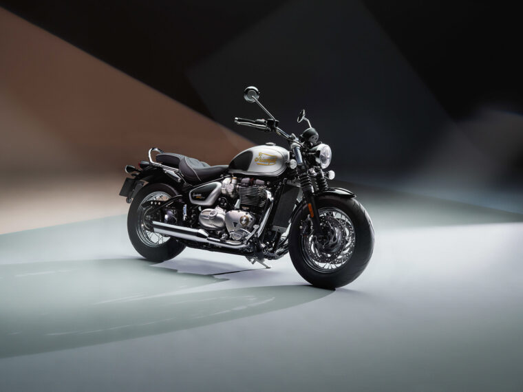 Triumph-Speedmaster-Icon-Edition-2025-8