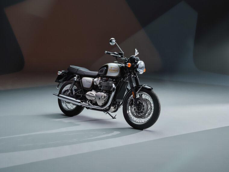 Triumph-T120-Icon-Edition-2025-7