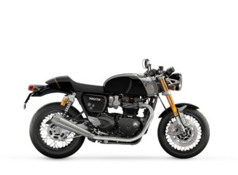 Triumph Thruxton RS 2024 (1)