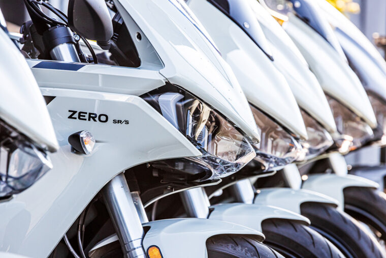 Zero-SR-S-2022-opinion-10