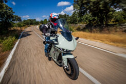 Zero SR S 2022 opinion 12