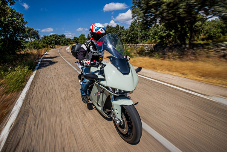 Zero-SR-S-2022-opinion-12