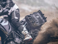 alforjas shad terra tr40