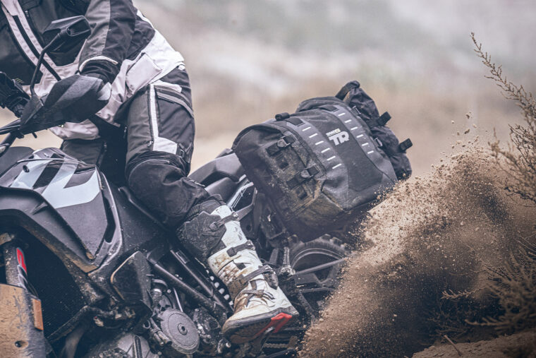 alforjas-shad-terra-tr40